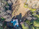 311 Twin Cedars Drive - Photo 3