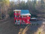 311 Twin Cedars Drive - Photo 4