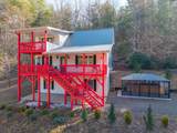 311 Twin Cedars Drive - Photo 5
