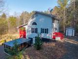 311 Twin Cedars Drive - Photo 6