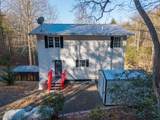 311 Twin Cedars Drive - Photo 7