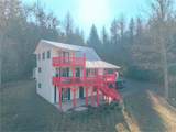 311 Twin Cedars Drive - Photo 8