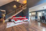 311 Twin Cedars Drive - Photo 9