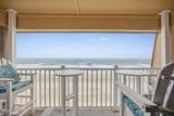 1840 New River Inlet Road - Photo 1