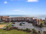 1840 New River Inlet Road - Photo 10