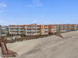 1840 New River Inlet Road - Photo 11