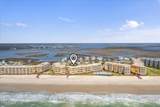 1840 New River Inlet Road - Photo 12