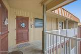 1840 New River Inlet Road - Photo 13
