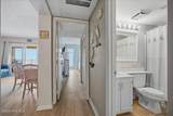 1840 New River Inlet Road - Photo 14