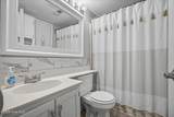 1840 New River Inlet Road - Photo 15