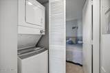 1840 New River Inlet Road - Photo 16