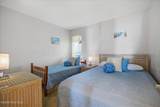 1840 New River Inlet Road - Photo 17