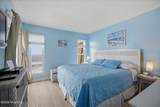 1840 New River Inlet Road - Photo 18
