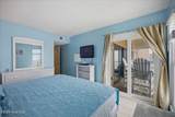 1840 New River Inlet Road - Photo 19