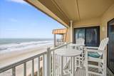 1840 New River Inlet Road - Photo 2