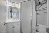 1840 New River Inlet Road - Photo 20
