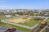 1840 New River Inlet Road - Photo 21