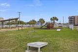 1840 New River Inlet Road - Photo 22