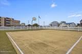 1840 New River Inlet Road - Photo 23