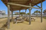 1840 New River Inlet Road - Photo 24