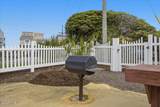 1840 New River Inlet Road - Photo 25