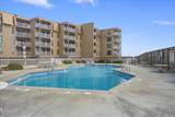 1840 New River Inlet Road - Photo 27