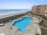 1840 New River Inlet Road - Photo 28