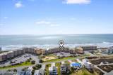 1840 New River Inlet Road - Photo 29