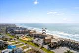 1840 New River Inlet Road - Photo 30