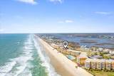 1840 New River Inlet Road - Photo 31