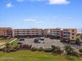 1840 New River Inlet Road - Photo 32
