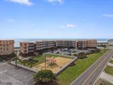 1840 New River Inlet Road - Photo 33