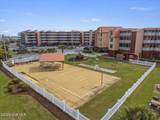 1840 New River Inlet Road - Photo 35