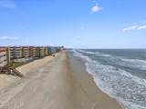 1840 New River Inlet Road - Photo 37