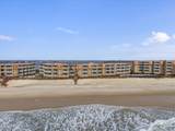 1840 New River Inlet Road - Photo 38