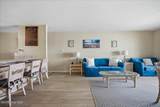 1840 New River Inlet Road - Photo 5
