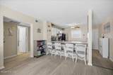1840 New River Inlet Road - Photo 6