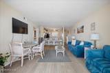 1840 New River Inlet Road - Photo 7