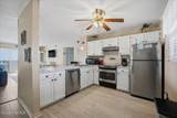 1840 New River Inlet Road - Photo 8