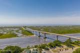 886 Great Egret Circle - Photo 79