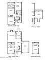 725 Cherry Glade Road - Photo 2
