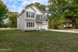 725 Cherry Glade Road - Photo 46