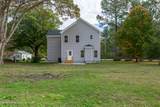 725 Cherry Glade Road - Photo 47