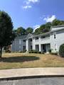 110 Breezewood Drive - Photo 1