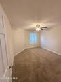 110 Breezewood Drive - Photo 10