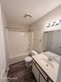 110 Breezewood Drive - Photo 11