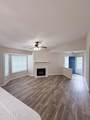 110 Breezewood Drive - Photo 3