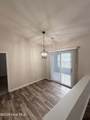 110 Breezewood Drive - Photo 4