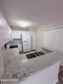110 Breezewood Drive - Photo 5