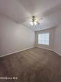 110 Breezewood Drive - Photo 7